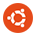 Ubuntu