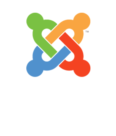 Hosting Joomla Servizi