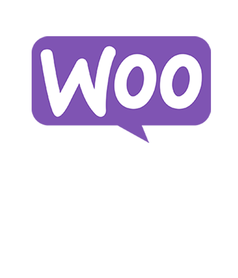 WooCommerce offer