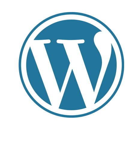 WordPress Offers