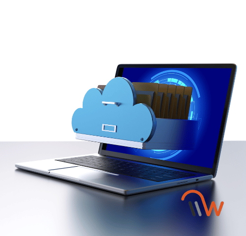 Vantaggi del cloud computing per le PMI