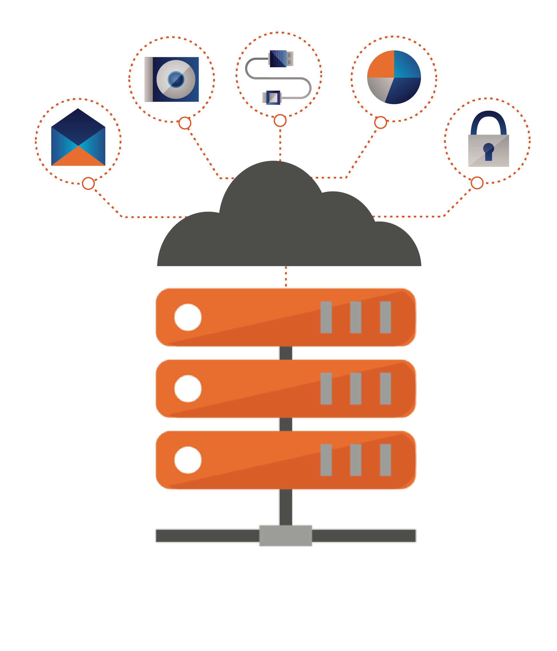 Weclo-Servizi-Storage-Cloud