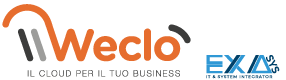 logo-weclo-exasys
